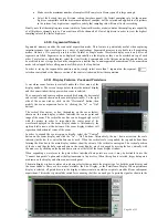 Предварительный просмотр 44 страницы Agilent Technologies ACQIRIS DC122 User Manual