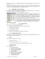 Предварительный просмотр 47 страницы Agilent Technologies ACQIRIS DC122 User Manual