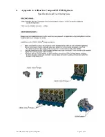 Предварительный просмотр 53 страницы Agilent Technologies ACQIRIS DC122 User Manual