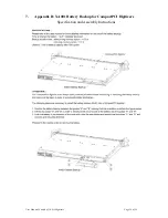 Предварительный просмотр 54 страницы Agilent Technologies ACQIRIS DC122 User Manual