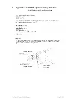 Предварительный просмотр 55 страницы Agilent Technologies ACQIRIS DC122 User Manual