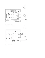 Предварительный просмотр 18 страницы Agilent Technologies ADNK-6003 Design Manual