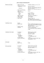 Preview for 11 page of Agilent Technologies AGC-100 Manual