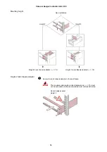 Preview for 14 page of Agilent Technologies AGC-100 Manual