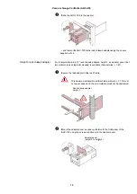 Preview for 15 page of Agilent Technologies AGC-100 Manual