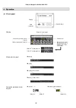 Preview for 22 page of Agilent Technologies AGC-100 Manual