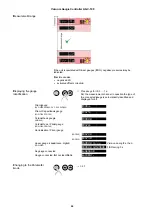 Preview for 26 page of Agilent Technologies AGC-100 Manual