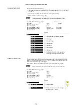 Preview for 38 page of Agilent Technologies AGC-100 Manual