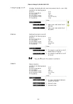 Preview for 39 page of Agilent Technologies AGC-100 Manual