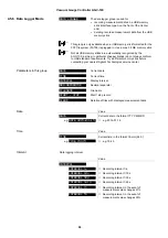 Preview for 50 page of Agilent Technologies AGC-100 Manual