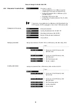 Preview for 52 page of Agilent Technologies AGC-100 Manual