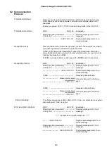 Preview for 55 page of Agilent Technologies AGC-100 Manual