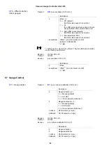 Preview for 66 page of Agilent Technologies AGC-100 Manual