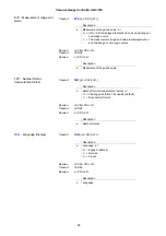 Preview for 70 page of Agilent Technologies AGC-100 Manual