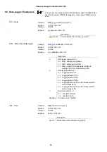 Preview for 72 page of Agilent Technologies AGC-100 Manual