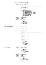 Preview for 76 page of Agilent Technologies AGC-100 Manual