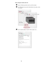 Preview for 84 page of Agilent Technologies AGC-100 Manual