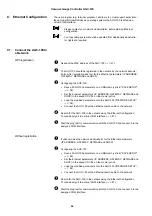 Preview for 86 page of Agilent Technologies AGC-100 Manual