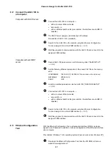 Preview for 87 page of Agilent Technologies AGC-100 Manual