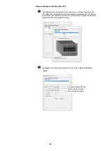 Preview for 88 page of Agilent Technologies AGC-100 Manual