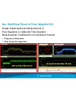 Preview for 26 page of Agilent Technologies Agile or Elusive Signals Information Sheet