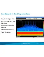 Preview for 30 page of Agilent Technologies Agile or Elusive Signals Information Sheet