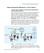 Предварительный просмотр 43 страницы Agilent Technologies Agilent 1260 Infinity System User'S Manual