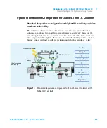 Предварительный просмотр 45 страницы Agilent Technologies Agilent 1260 Infinity System User'S Manual