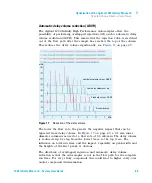 Предварительный просмотр 49 страницы Agilent Technologies Agilent 1260 Infinity System User'S Manual