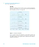 Предварительный просмотр 58 страницы Agilent Technologies Agilent 1260 Infinity System User'S Manual