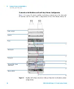 Предварительный просмотр 74 страницы Agilent Technologies Agilent 1260 Infinity System User'S Manual