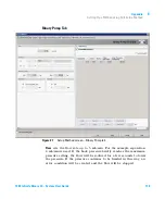 Предварительный просмотр 119 страницы Agilent Technologies Agilent 1260 Infinity System User'S Manual