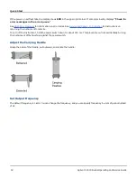 Предварительный просмотр 19 страницы Agilent Technologies Agilent 33500 Series Operating And Service Manual