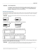 Предварительный просмотр 28 страницы Agilent Technologies Agilent 33500 Series Operating And Service Manual