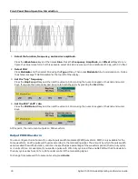 Предварительный просмотр 31 страницы Agilent Technologies Agilent 33500 Series Operating And Service Manual