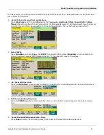 Предварительный просмотр 32 страницы Agilent Technologies Agilent 33500 Series Operating And Service Manual