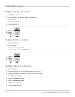 Предварительный просмотр 41 страницы Agilent Technologies Agilent 33500 Series Operating And Service Manual