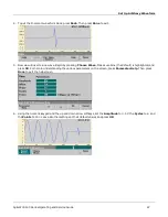 Предварительный просмотр 48 страницы Agilent Technologies Agilent 33500 Series Operating And Service Manual