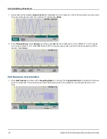 Предварительный просмотр 49 страницы Agilent Technologies Agilent 33500 Series Operating And Service Manual