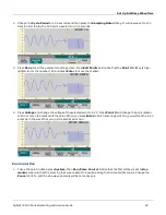 Предварительный просмотр 50 страницы Agilent Technologies Agilent 33500 Series Operating And Service Manual