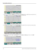 Предварительный просмотр 51 страницы Agilent Technologies Agilent 33500 Series Operating And Service Manual