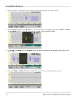 Предварительный просмотр 53 страницы Agilent Technologies Agilent 33500 Series Operating And Service Manual