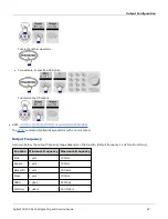 Предварительный просмотр 58 страницы Agilent Technologies Agilent 33500 Series Operating And Service Manual