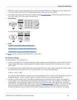 Предварительный просмотр 60 страницы Agilent Technologies Agilent 33500 Series Operating And Service Manual