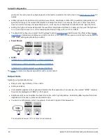 Предварительный просмотр 61 страницы Agilent Technologies Agilent 33500 Series Operating And Service Manual