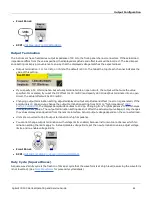 Предварительный просмотр 62 страницы Agilent Technologies Agilent 33500 Series Operating And Service Manual