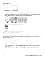 Предварительный просмотр 63 страницы Agilent Technologies Agilent 33500 Series Operating And Service Manual