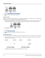 Предварительный просмотр 65 страницы Agilent Technologies Agilent 33500 Series Operating And Service Manual