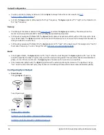 Предварительный просмотр 67 страницы Agilent Technologies Agilent 33500 Series Operating And Service Manual