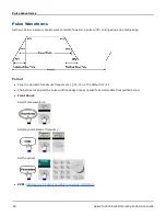 Предварительный просмотр 69 страницы Agilent Technologies Agilent 33500 Series Operating And Service Manual